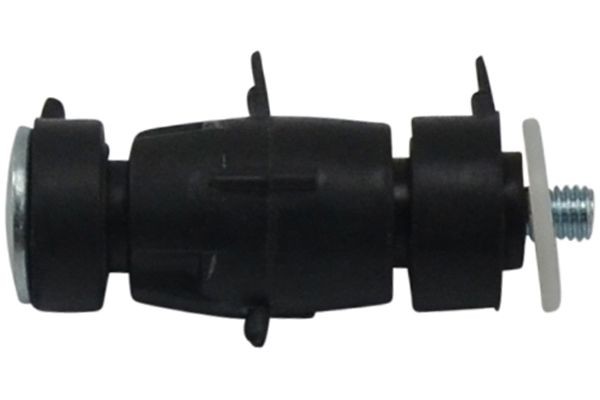 KAVO PARTS Stabilisaator, Stabilisaator SLS-6555 SLS-6555 KAVO PARTS Stabilisaatori varras Renault odav
