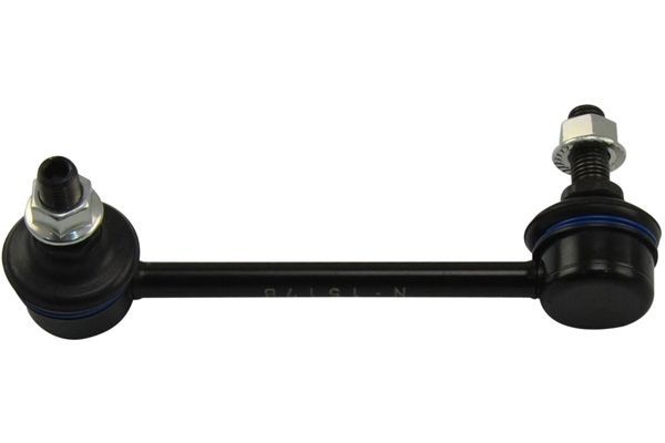 KAVO PARTS Stabilisatorstang SLS-6556 KAVO PARTS Koppelstangen RENAULT SLS-6556