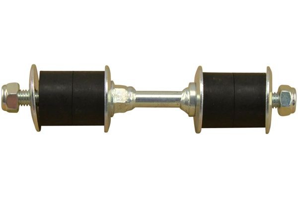 KAVO PARTS Anti-roll bar link SLS-6581 JAGUAR KAVO PARTS anti-roll bar links SLS-6581