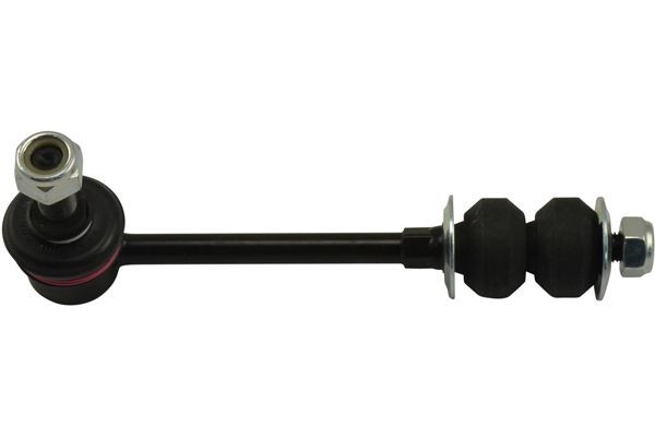 KAVO PARTS Anti-roll bar link SLS-7506 DACIA DUSTER KAVO PARTS anti-roll bar link SLS7506