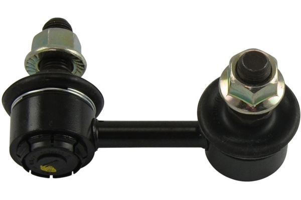 KAVO PARTS Barra / escora, barra estabilizadora SLS-7510 Barra escora barra estabilizadora KAVO PARTS SSANGYONG SLS-7510