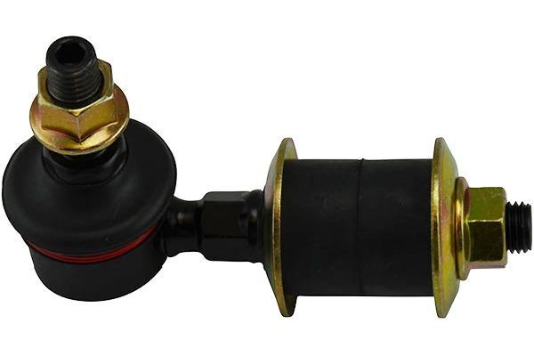 KAVO PARTS Koppelstange SLS-8504 SLS-8504 KAVO PARTS Koppelstange Suzuki Swift mk2 Kosten