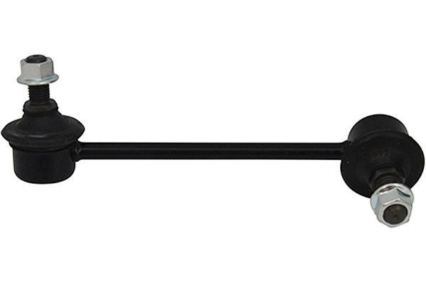 KAVO PARTS Tanko, kallistuksenvaimennin SLS-8515 Suzuki Baleno 1 koiranluu KAVO PARTS SLS-8515