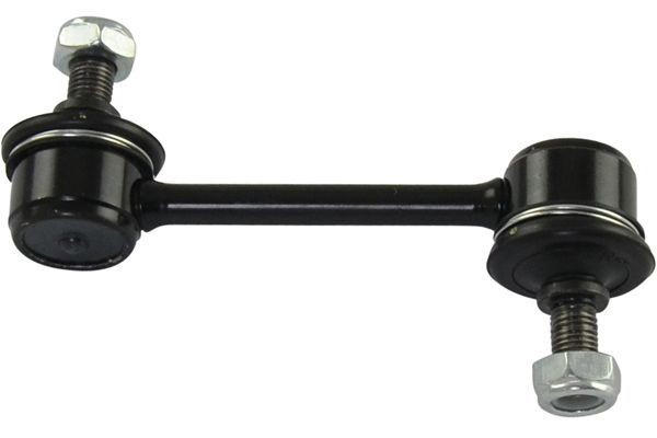 KAVO PARTS Stabilisatorstang SLS-9007 Stabilisatorarm KAVO PARTS Toyota YARIS SLS-9007