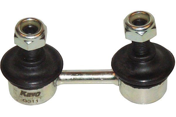 KAVO PARTS Tanko, kallistuksenvaimennin SLS-9008 SLS-9008 KAVO PARTS Kallistuksenvakaajan yhdystanko TOYOTA HIACE