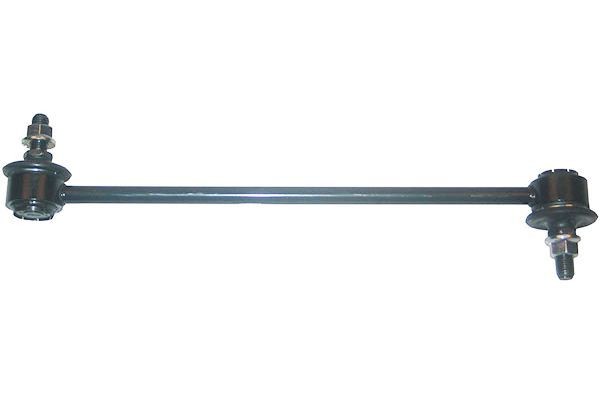 KAVO PARTS Bielletta barra stabilizzatrice SLS-9034 SLS-9034 costo Biellette barra stabilizzatrice TOYOTA YARIS KAVO PARTS