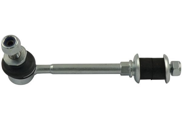 KAVO PARTS Anti-roll bar link SLS-9037 SLS-9037 KAVO PARTS anti-roll bar link for DACIA DUSTER