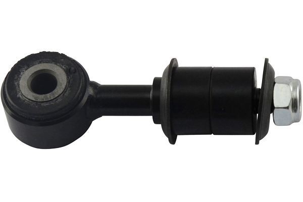 KAVO PARTS Tyč / Vzpera stabilizátora SLS-9085 KAVO PARTS Tyčky stabilizátora LEXUS SLS-9085