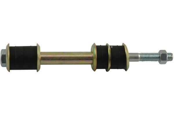 KAVO PARTS Stabilisatorstag SLS-9093 SLS-9093 KAVO PARTS Länk krängningshämmare Skoda