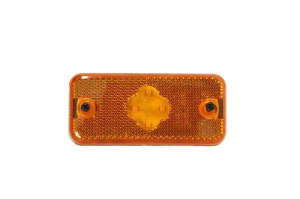 TRUCKLIGHT Luz de contorno SM-DA003 TRUCKLIGHT SM-DA003 Luz de estacionamento 46 Carrinha preço