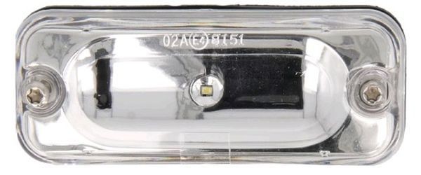 TRUCKLIGHT Marker Light SM-DA004 SM-DA004 TRUCKLIGHT parking lights PORSCHE 928