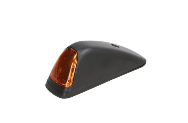 TRUCKLIGHT Breddmarkeringslykta SM-ME003L SM-ME003L TRUCKLIGHT parkeringsljus Mercedes CLK