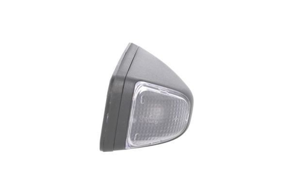 TRUCKLIGHT Markeringslicht SM-ME004L Parkeerlichten TRUCKLIGHT 928 SM-ME004L goedkoop