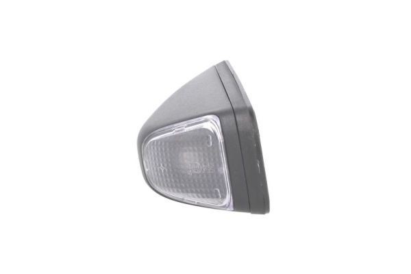 TRUCKLIGHT Obrysové svetlo SM-ME004R TRUCKLIGHT SM-ME004R Parkovacie svetla HYUNDAI SONATA cena