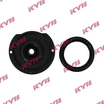 KYB Reparatieset, Ring voor schokbreker veerpootlager SM1039 Toplager, schokdemper KYB VOLT SM1039 goedkoop