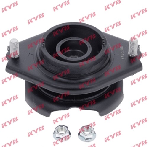 KYB Amortizatora statnes balsts SM5786 KYB SM5786 orģinālās Amortizatoru atbalsta gultņi MASERATI GRAN TURISMO cena