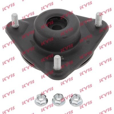 KYB Kit de réparation, coupelle de suspension SM5792 KYB Semelle de suspension HYUNDAI SM5792