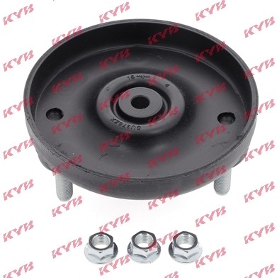 KYB Veerpootlager SM5795 Veerpoot rubber KYB VOLT SM5795 goedkoop
