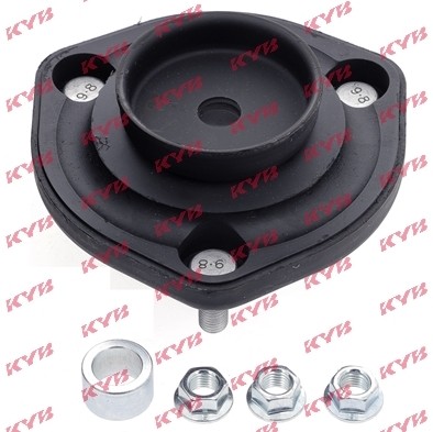 Top strut mount KYB SM5799 KYB SM5799 TOYOTA MR 2 2000 strut mount price
