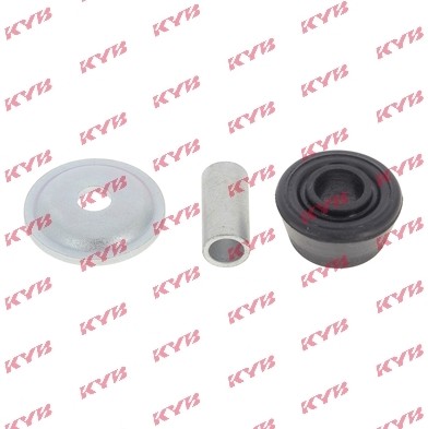 KYB Tårnleje SM9915 Tårnlejer KYB Nissan ALTIMA SM9915