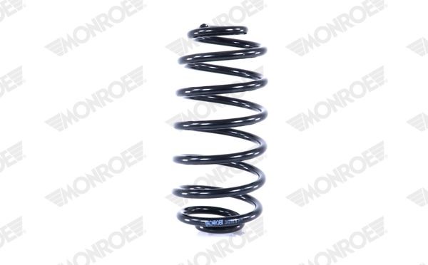 Ελατήρια ανάρτησης MONROE SN0764 MONROE SN0764 Ελατήρια ανάρτησης VAUXHALL ZAFIRA 1999
