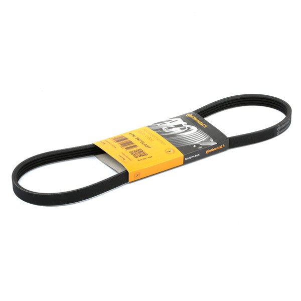 Soonrihm CONTITECH 4PK867 ELAST CONTITECH 4PK867 ELAST: Soonrihm BMW X3 2006