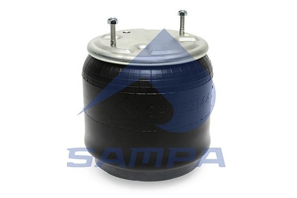 SAMPA Mech pneumatického prużenia SP 552144-K SP 552144-K Mech pneumatického prużenia VOLVO V60 SAMPA