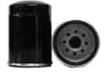ALCO FILTER Oljefilter SP-1005 SP-1005 ALCO FILTER motoroljefilter HONDA HR-V