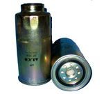 ALCO FILTER Filtro de combustível SP-1036 Filtro de combustível ALCO FILTER Nissan TERRANO SP-1036