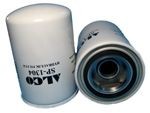 ALCO FILTER Filter, servostyring SP-1304 SP-1304 Hydraulikkfilter MERCEDES-BENZ GL ALCO FILTER
