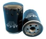 ALCO FILTER Ölfilter SP-1348 SP-1348 Ölfilter FORD TOURNEO CUSTOM ALCO FILTER kaufen