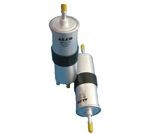 ALCO FILTER Degvielas filtrs SP-2177 Degvielas filtrs ALCO FILTER X4 SP-2177 lēti