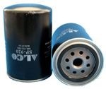 ALCO FILTER Õlifilter SP-920 Õlifilter ALCO FILTER Toyota VERSO S SP-920