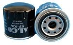 ALCO FILTER Oil filter SP-926 SP-926 ALCO FILTER oil filter for TOYOTA DYNA
