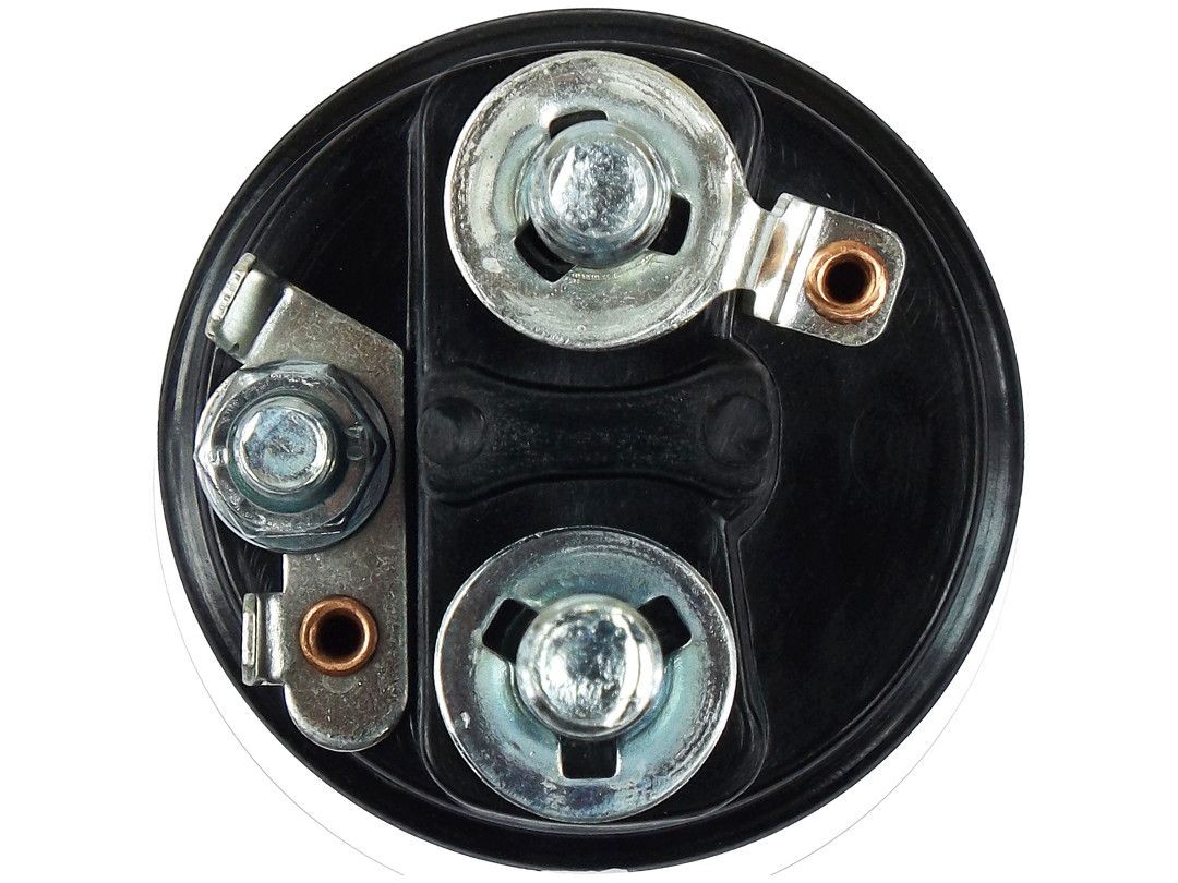 AS-PL Repair Kit, starter SP0030 AS-PL SP0030 genuine Pony / Excel Saloon (X-2) starter motor parts price