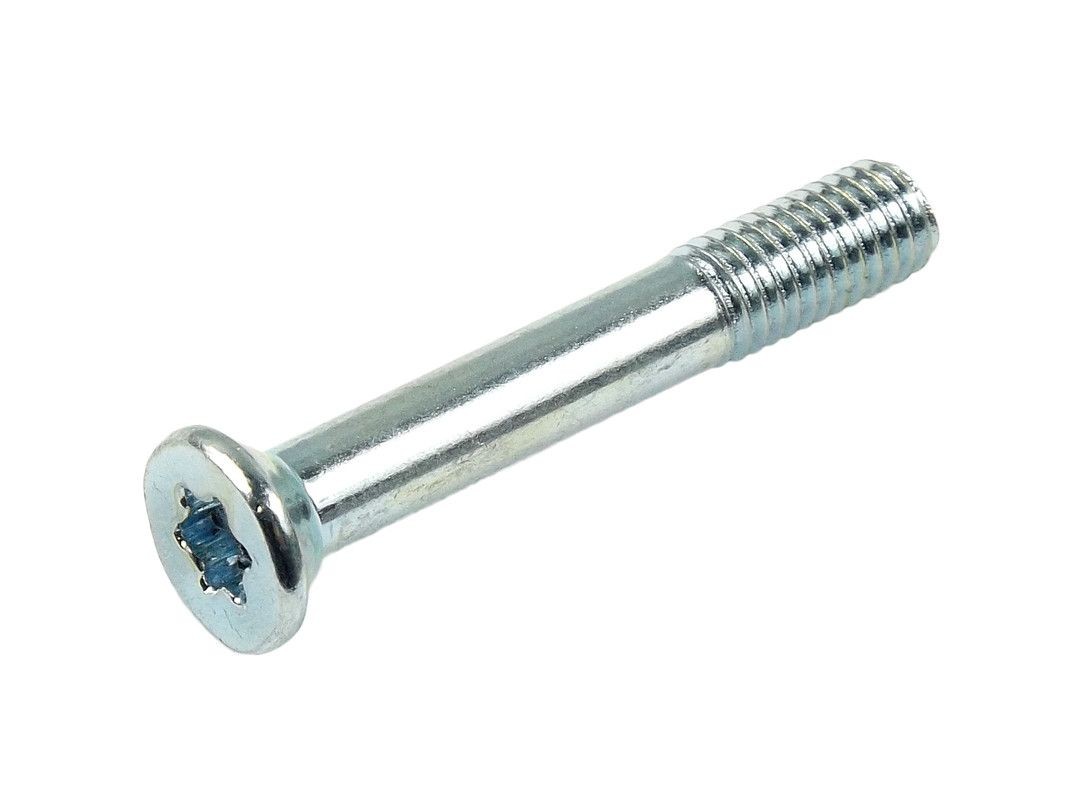 AS-PL Reparatieset, startmotor SP0052 AS-PL SP0052 Reparatieset, startmotor