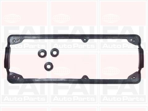 FAI AutoParts Prużina podvozku SP041 SP041 Pružina podvozku FAI AutoParts PEUGEOT 306