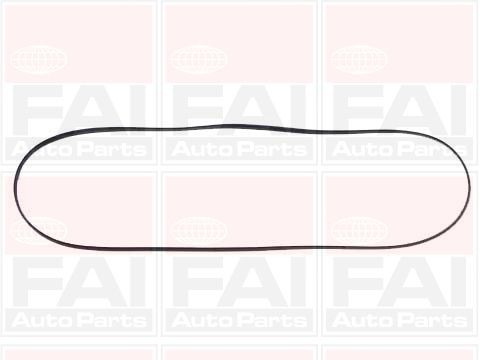 FAI AutoParts Spiralfjäder SP092 SP092 FAI AutoParts fjädrar Peugeot PARTNER