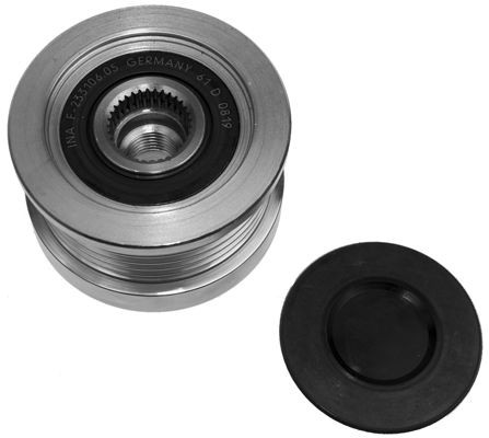 CONTITECH Generaatori vabakäik AP9062 Üksikosad CONTITECH TIBURON AP9062 odav