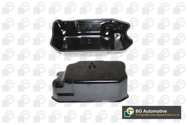 BGA Eļļas vācele SP2220 BGA SP2220 Eļļas karteris Massif Single Cab cena