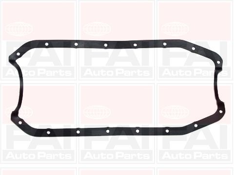 FAI AutoParts Fjær SP226 SP226 Fjærer FAI AutoParts VW SHARAN