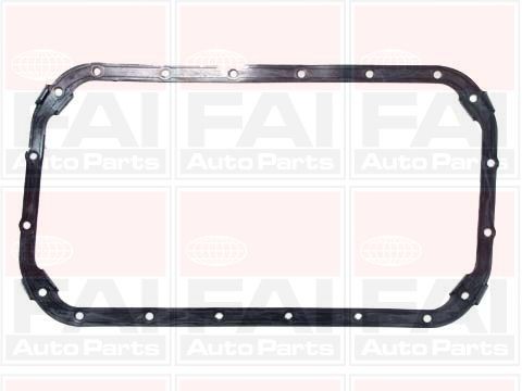 FAI AutoParts Spiralfjäder SP246 SP246 FAI AutoParts fjädrar Volkswagen TOURAN