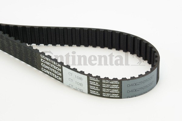 Kamrem CONTITECH CT1018 CONTITECH CT1018: Kamrem Audi A8 1999