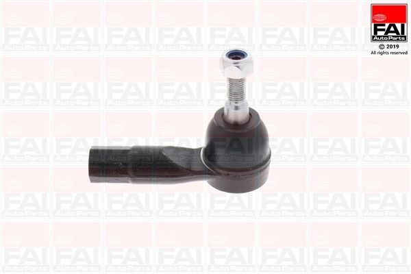 FAI AutoParts Spiralfjäder SP267 SP267 FAI AutoParts spiralfjädrar PEUGEOT PARTNER