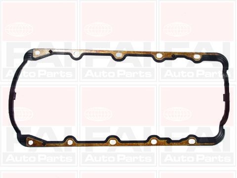 FAI AutoParts Spiralfjäder SP287 SP287 FAI AutoParts stötdämpare fjäder FORD TOURNEO CONNECT