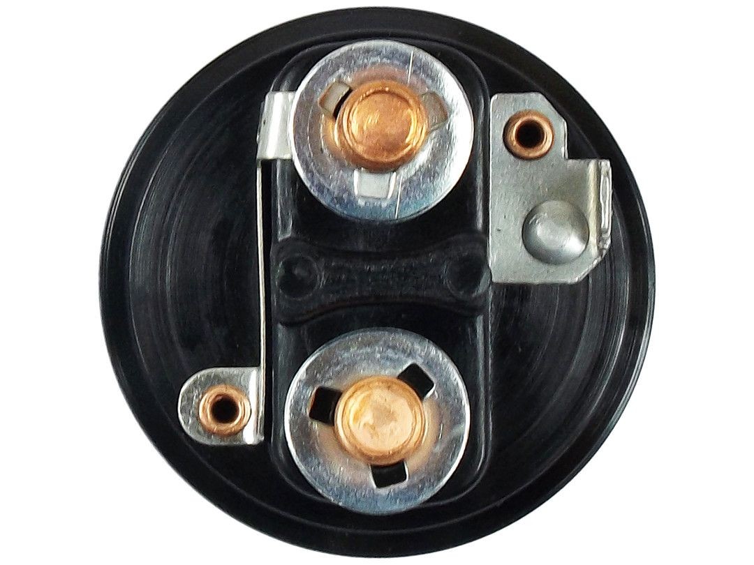 AS-PL Reparatursatz, Starter SP3005 AS-PL SP3005 Anlasserteile Passat B7 Variant Kosten