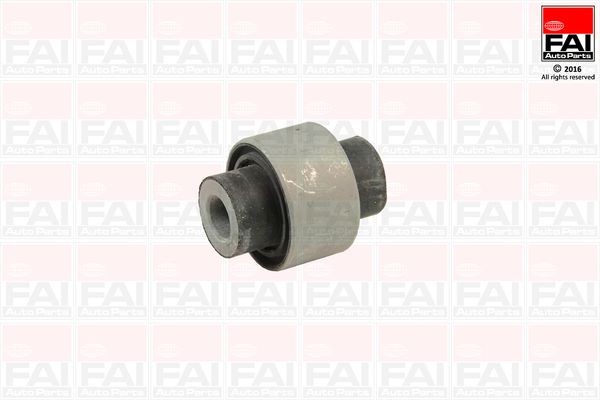 FAI AutoParts Spiralfjäder SP301 SP301 FAI AutoParts spiralfjädrar FORD TOURNEO CONNECT