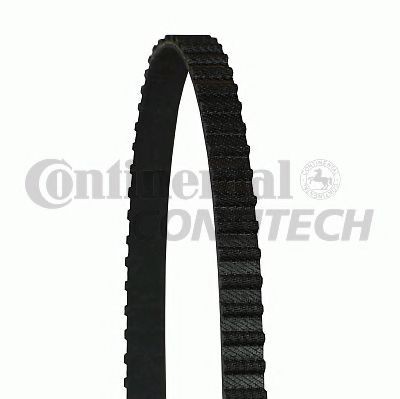 CONTITECH Timing Belt CT1032 CONTITECH CT1032 TOYOTA 4 RUNNER cam belt cost