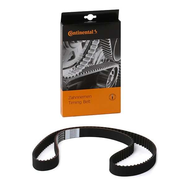 CONTITECH Correia dentada CT1061 CONTITECH CT1061 Correia de distribuição Peugeot Partner Combispace 5F originais preço