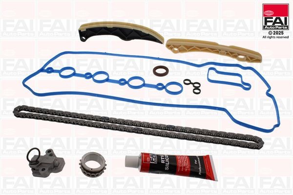 FAI AutoParts Spiralfjäder SP346 SP346 FAI AutoParts fjädrar RENAULT TRAFIC